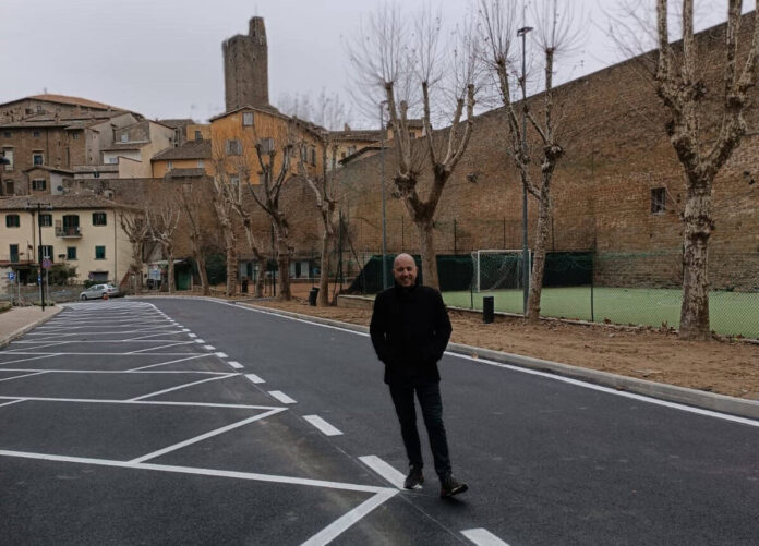 foto devis - via trento