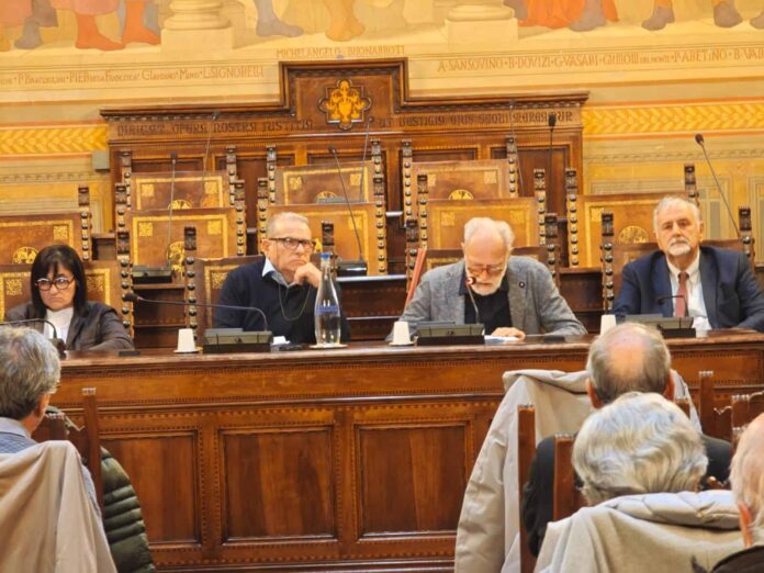 istituto storico 2 istituto storico 2