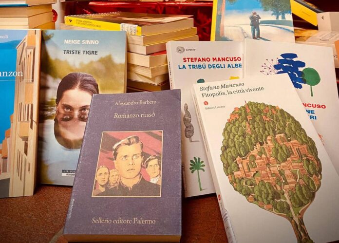 libri1