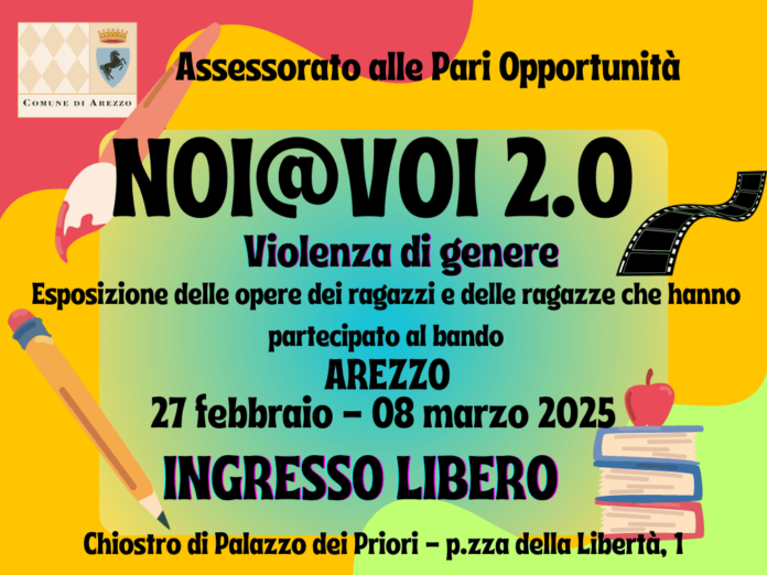 locandina_notizia
