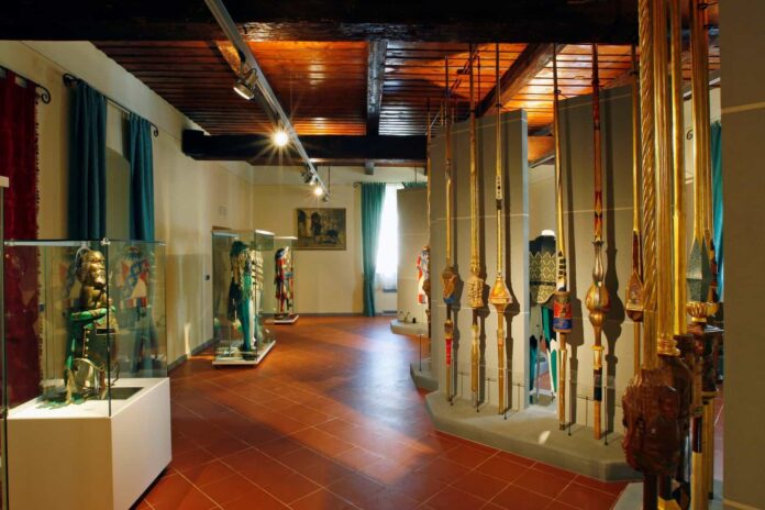 museo QPSA (1)