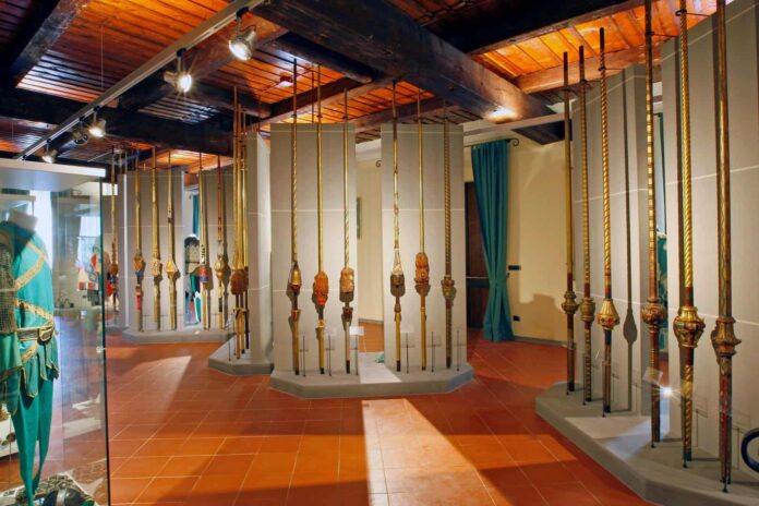 museo QPSA (16) museo QPSA (16)