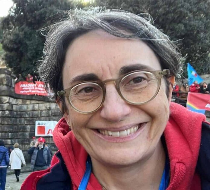 La sede del Serd dichiarata inagibile senza alcun preavviso