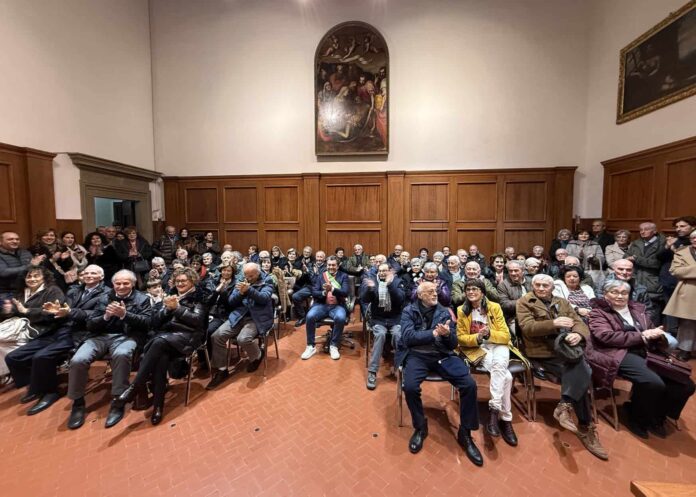 san valentino