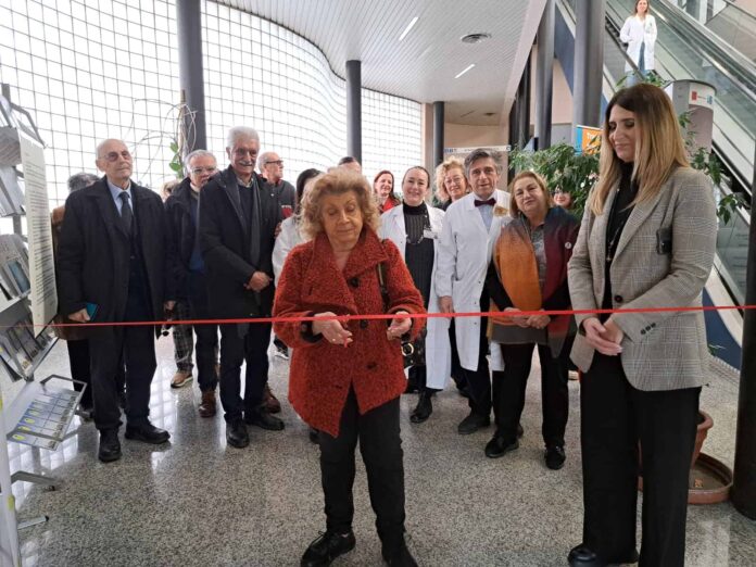sensibilizzare sull’epilessia_02