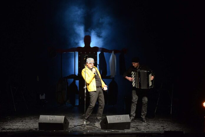 teatro.it-ballantini-40-anni-01