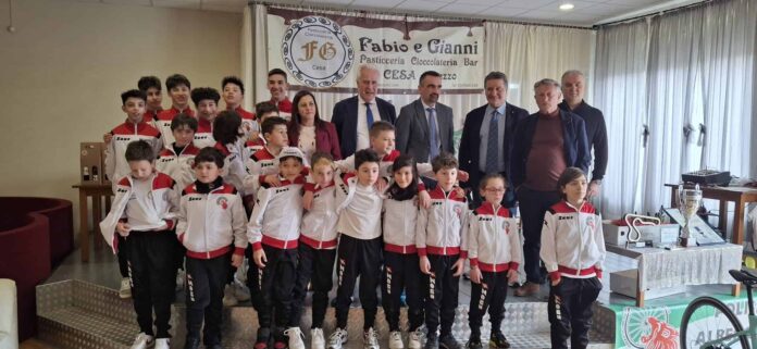 250312-CIVI-PolisportivaAlbergoOliveto-gruppo