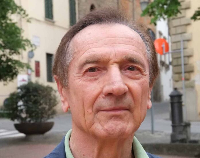 2_Giovanni Galli