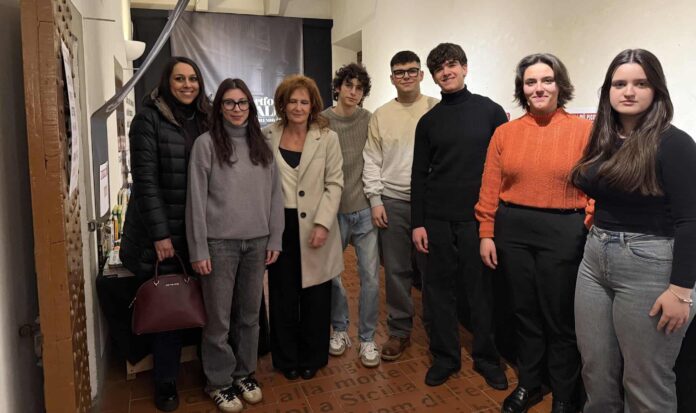 Al Festival del Libro i luoghi più rappresentativi del Comune di Bibbiena