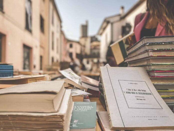Uno, nessuno e 100 mila