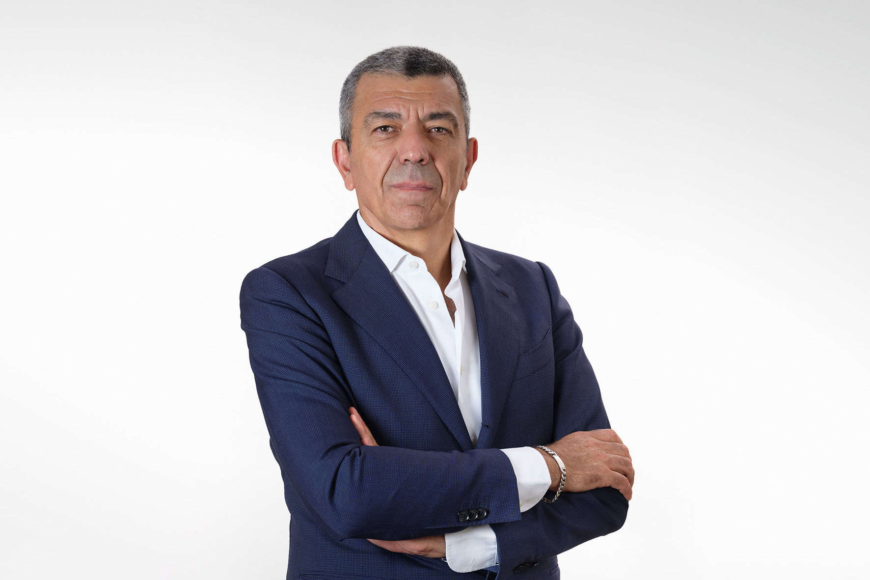 Chimet acquisisce una partecipazione nella società finlandese Forciot OY