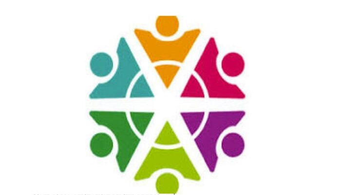 Comitato di partecipazione dei cittadini in Sanita