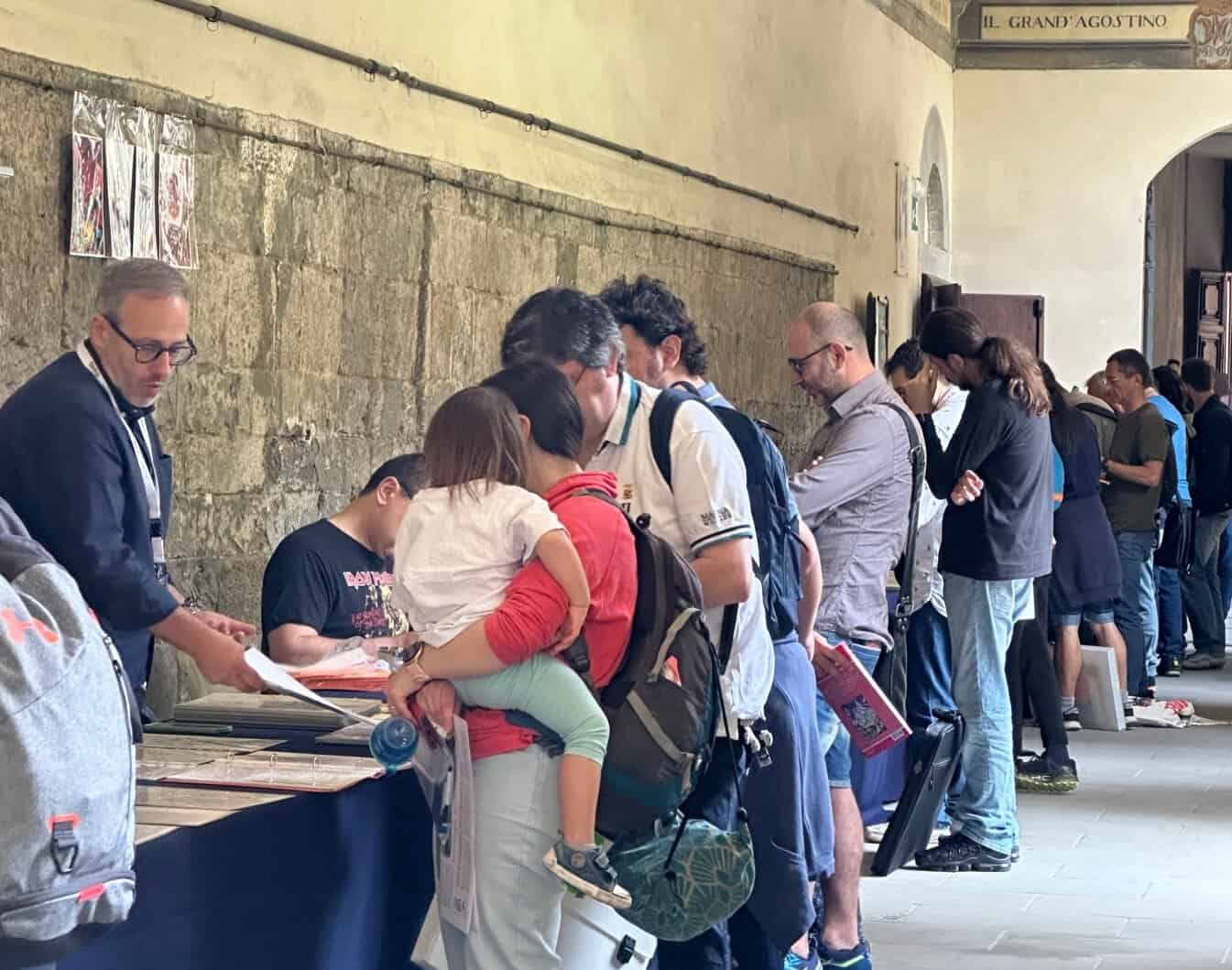 Cortona Comics 24 13 copia