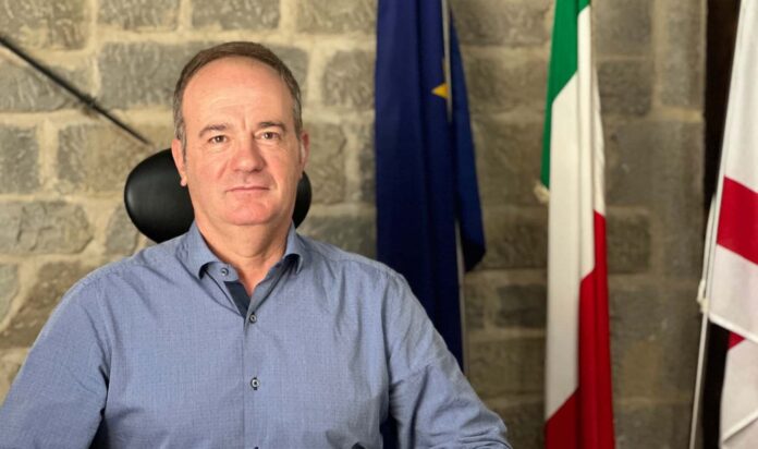 Cortona, maggiore risorse per la manutenzione delle strade vicinali