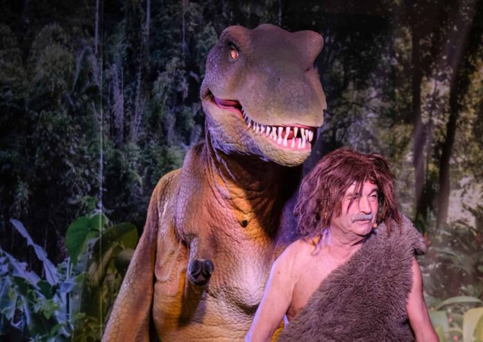 DinosauShow-1