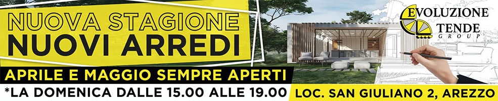 EVOLUZIONE-TENDE_3