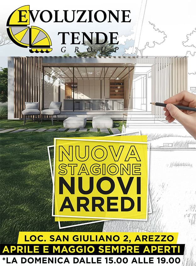 EVOLUZIONE_TENDE_1