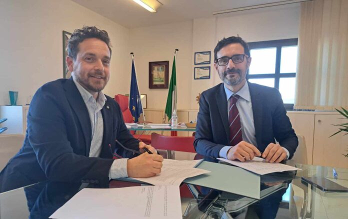 Filippo Annino