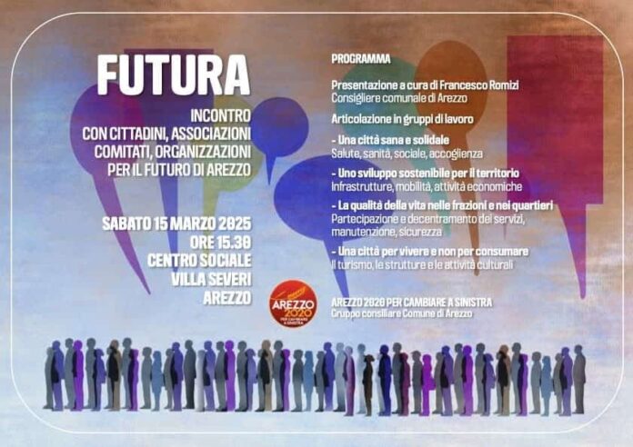 Futura