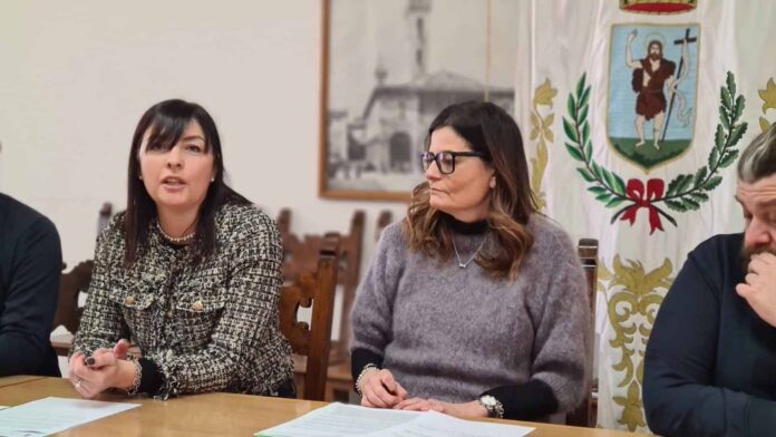 Il Comune di San Giovanni Valdarno acquisisce l’immobile del Cetinale