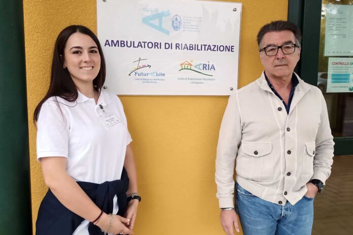 L’Istituto di Agazzi vuole incrementare i servizi sul territorio casentinese