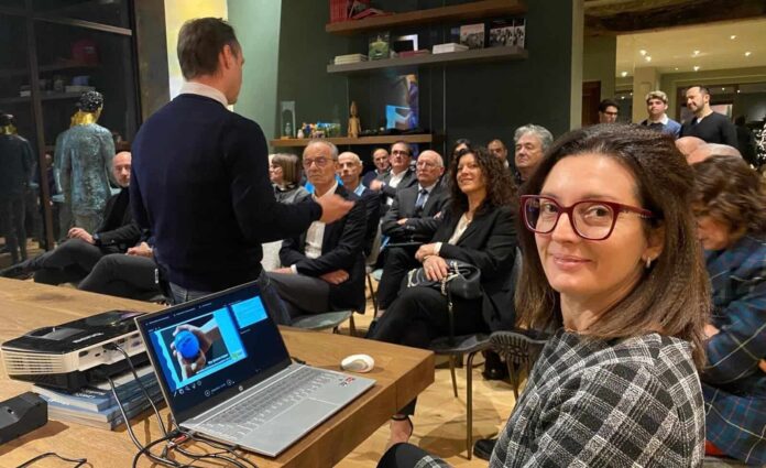 Lo Sportello Autismo ha avviato un progetto dedicato alle scuole del Casentino