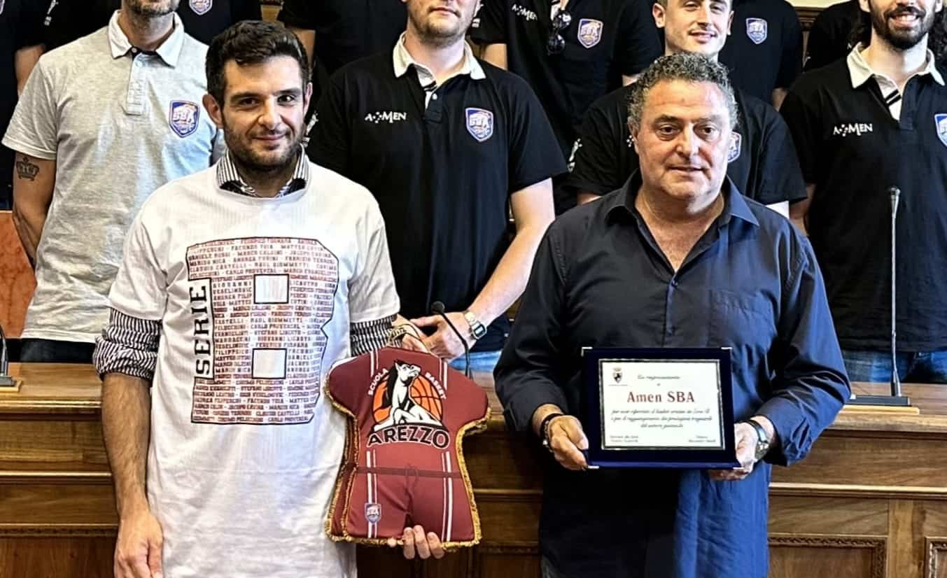 MINIBASKET. SCAPECCHIjpg