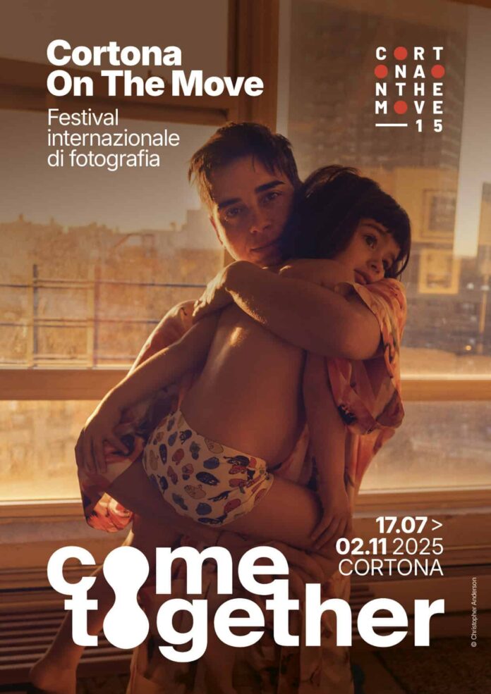 Main Poster_COTM 2025
