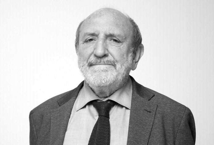 Umberto Galimberti ospite al Sangiovese Festival