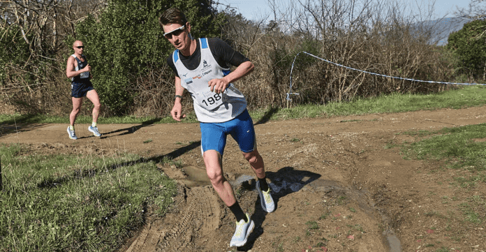Domenica 23 Marzo al via la terza Corsa dell’Acqua