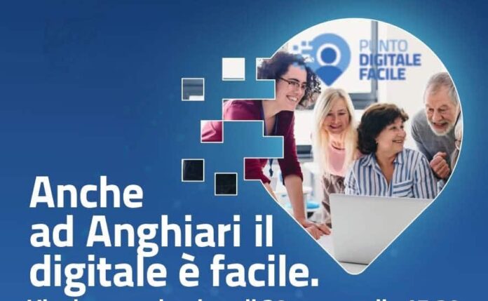 anghiari-digitale