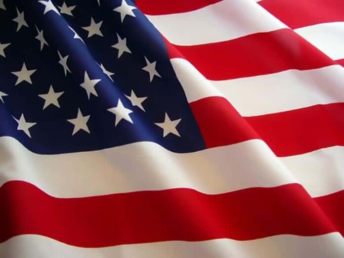 bandiera-usa_stati_uniti