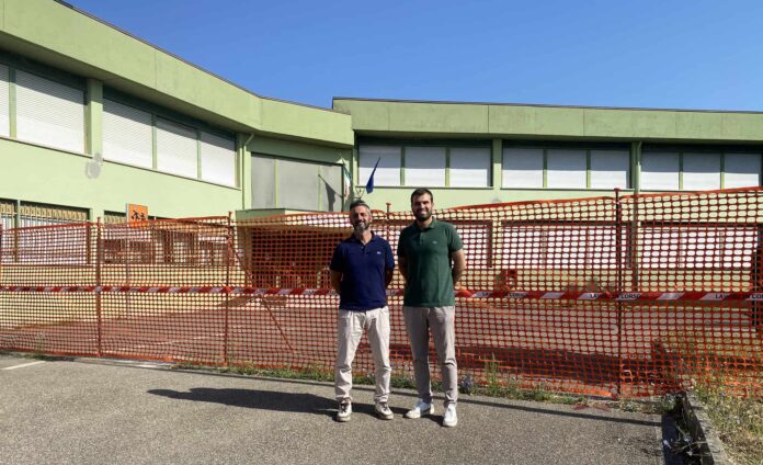 Il Comune di Bibbiena è stato premiato dal Gse come ente virtuoso
