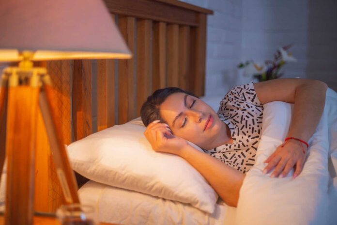 dormire-letto-sonno
