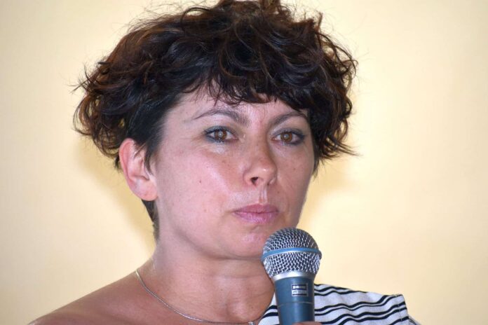 ferri maria rosa