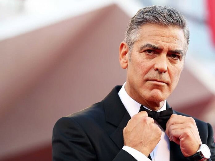 george-clooney