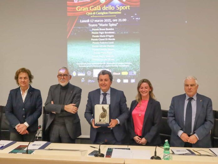 gran galà coverciano2