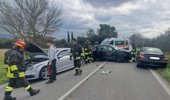 incidente-stroppiello