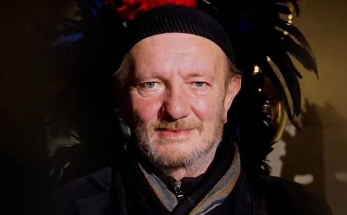 ivan-teobaldelli