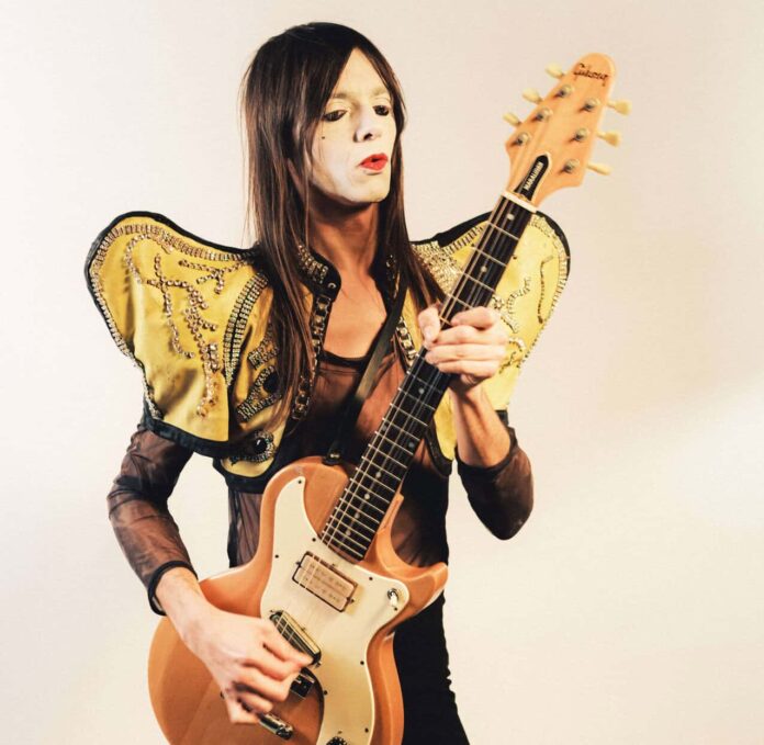 lucio_corsi_studio_digital_filippo_g_moscati-17