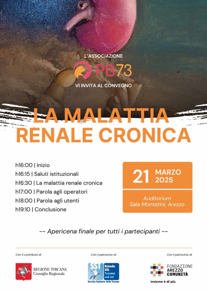 malattie renali
