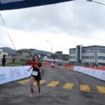 Menchetti al Traguardo 2^