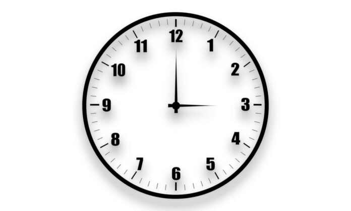 orologio-cambio-ora-ora-legale