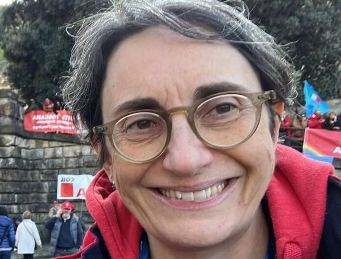 Sanità pubblica: il valore della prossimità