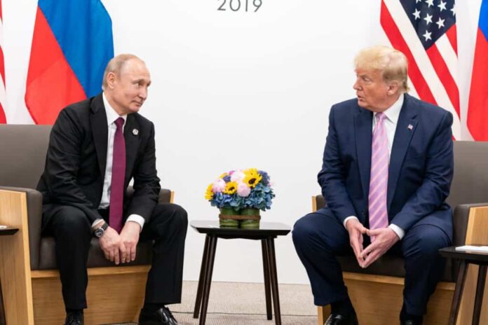 putin-trump