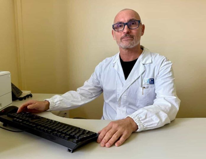 rocco zocco