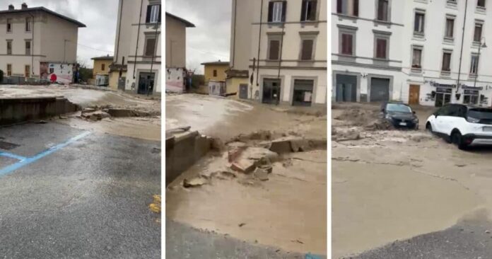 sesto-fiorentino-torrente