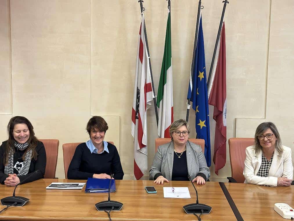 tanti-progetto-desTEENazione