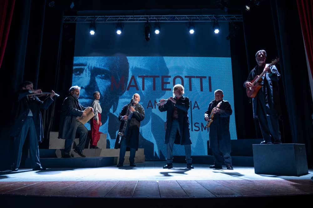 tn_Matteotti_Anatomiadiunfascismo_OttaviaPiccolo_SolistiOMA_ph_Antonio_Viscido_10