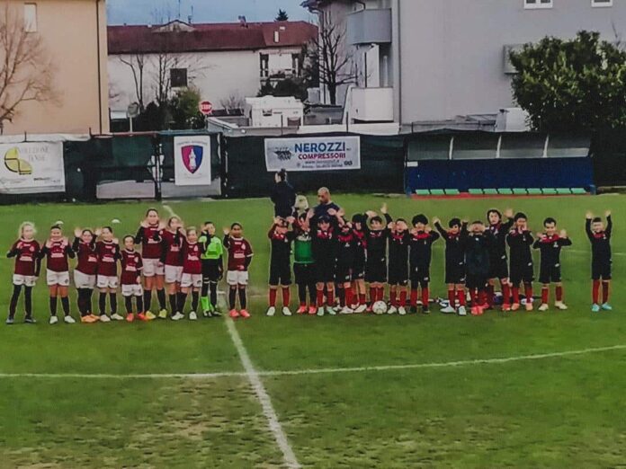 u12